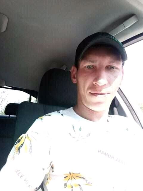 ���������� �������, ���� ������� �����, 34 ����, ������������ ��� ������, ����� � ���������, c�������� ���������, ���������