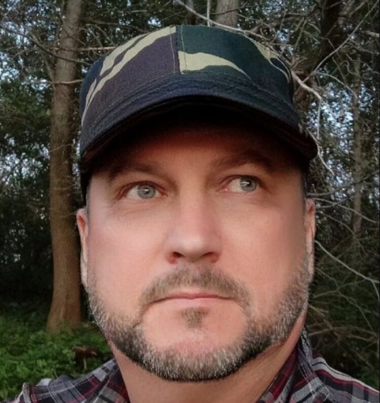 ���������� ��������, ���� ������� ������, 52 ����, ������������ ��� c�������� ���������