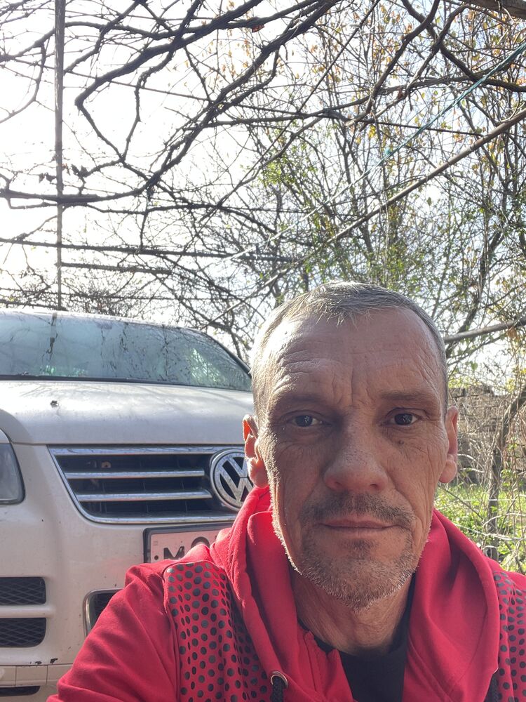 ���� 54423213 ������� �������, 48 ���, ���� ���������� � �����������