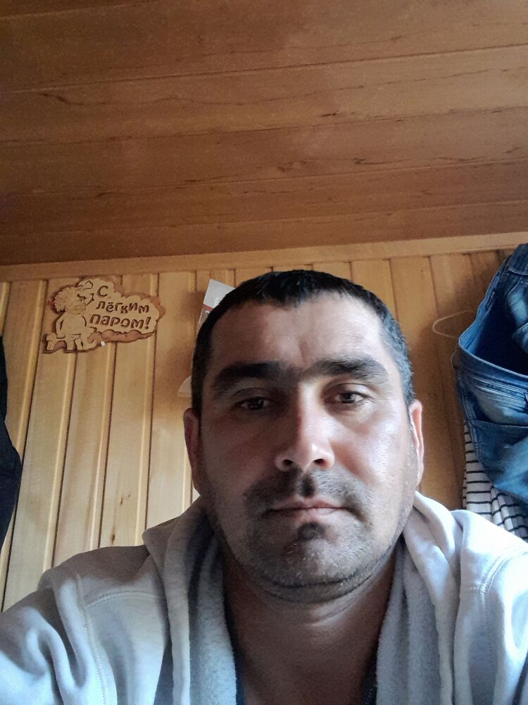  47059223  , 43 ,    