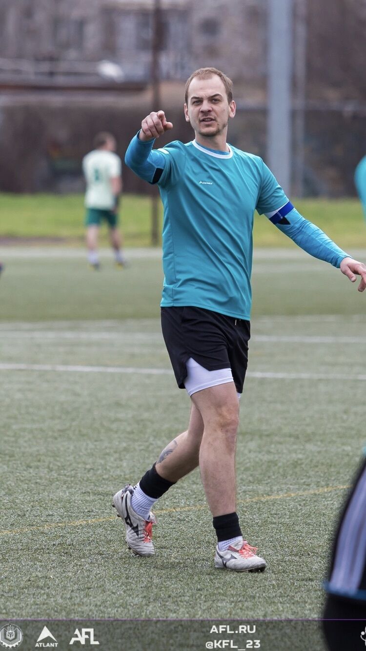 ���� 42506053 ������� �����, 31 ���, ���� ���������� � ����������