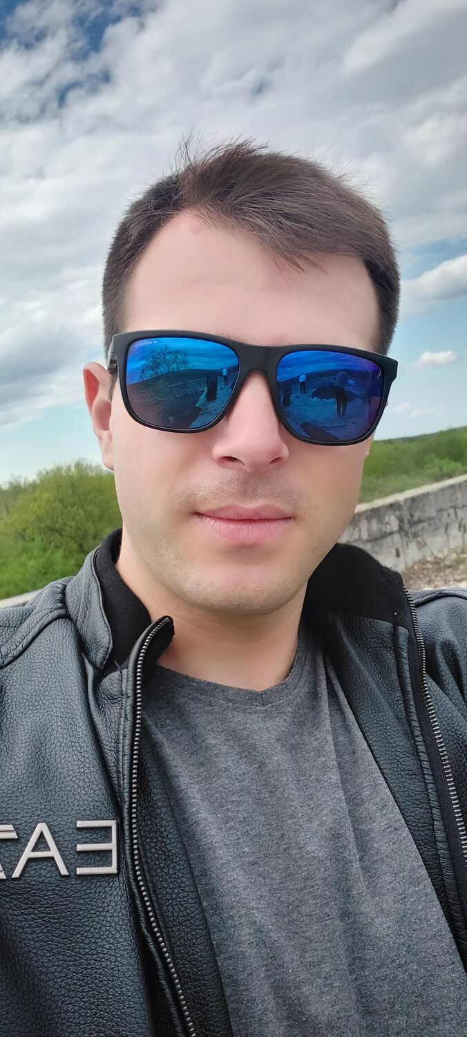 ���������� �������, ���� ������� Ion, 30 ���, ������������ ��� ���������