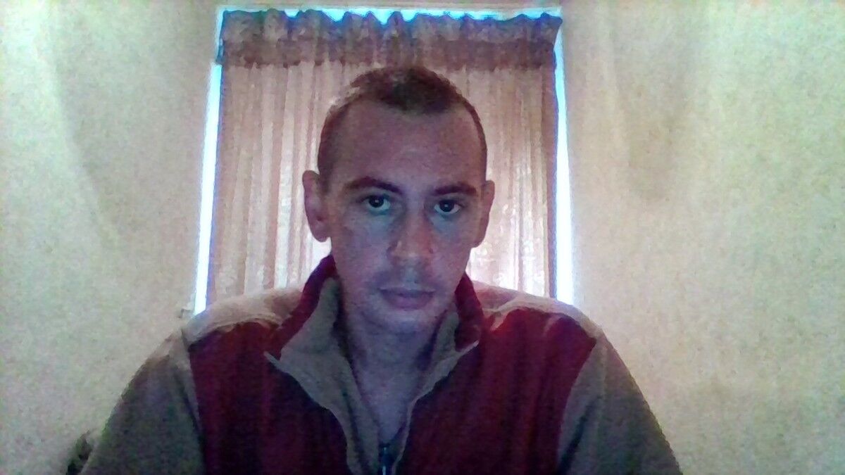 ���������� �������, ���� ������� �����, 44 ����, ������������ ��� ������, ����� � ���������, c�������� ���������