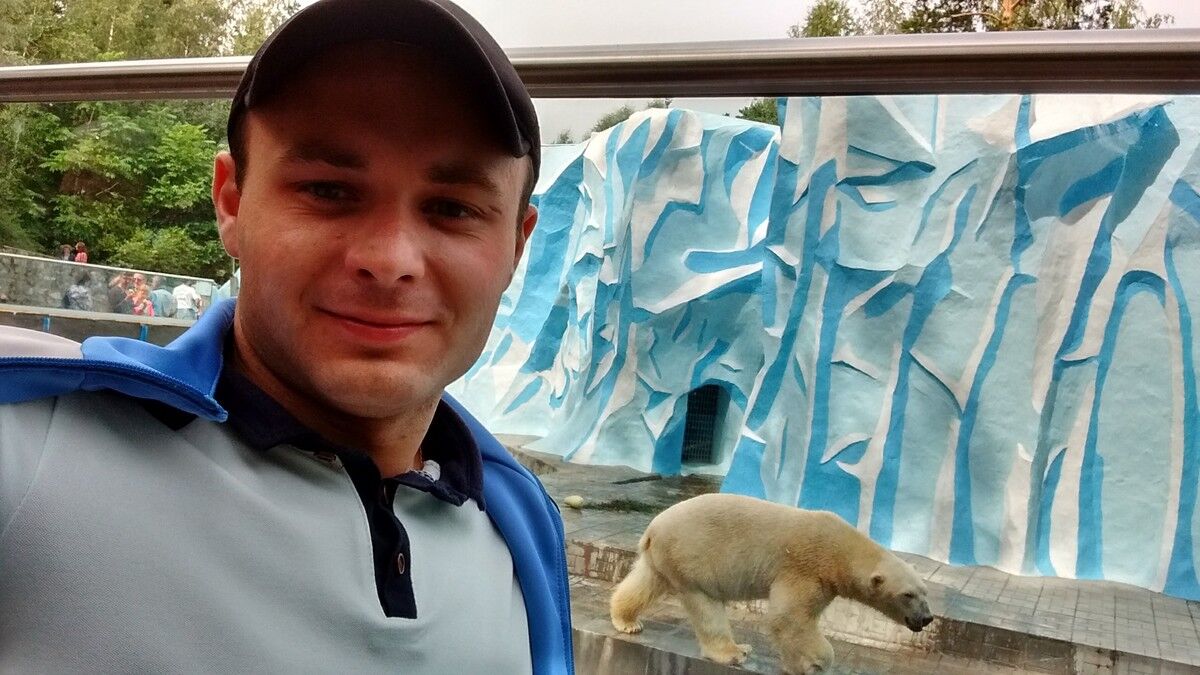 ���� 10308633 ������� �������, 35 ���, ���� ���������� � ������������