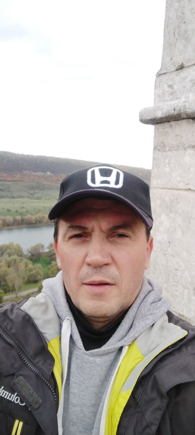 ���� 55835923 ������� Ruslan, 37 ���, ���� ���������� � ���������