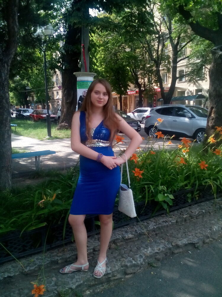  ,   , 24 ,     , c 