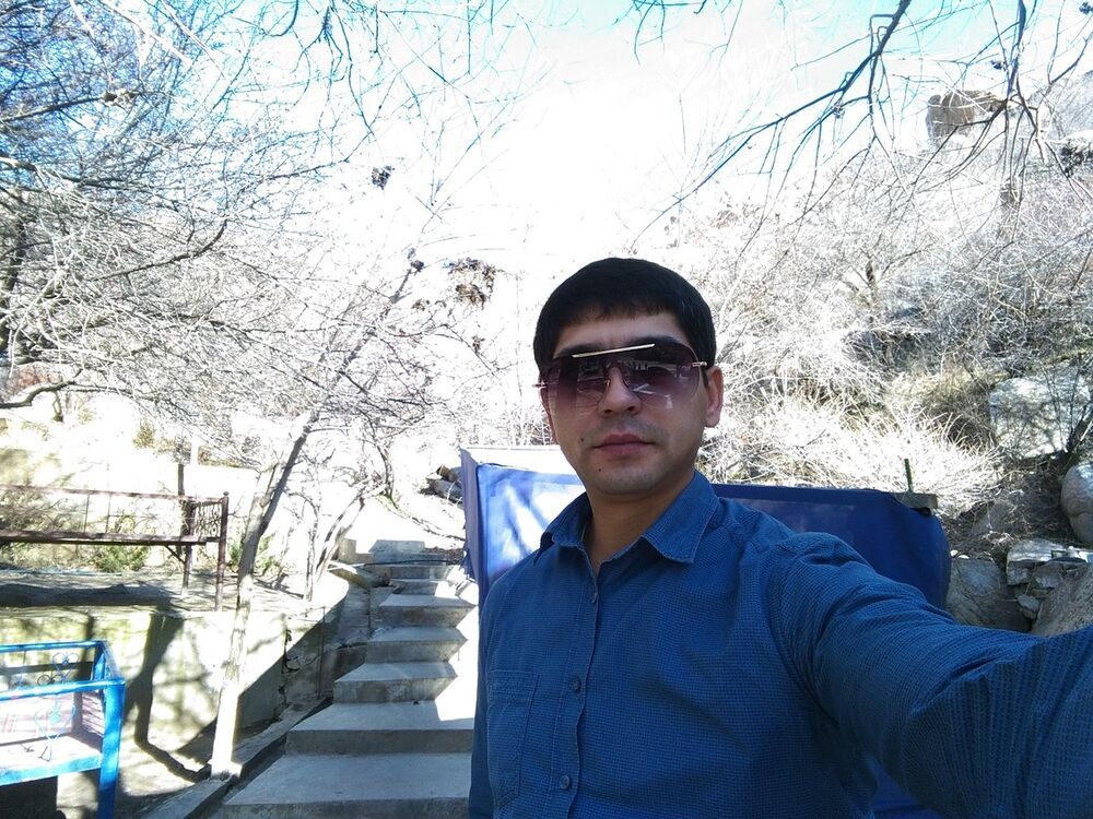  ,   AZIZXAN, 36 ,   ,   , c 
