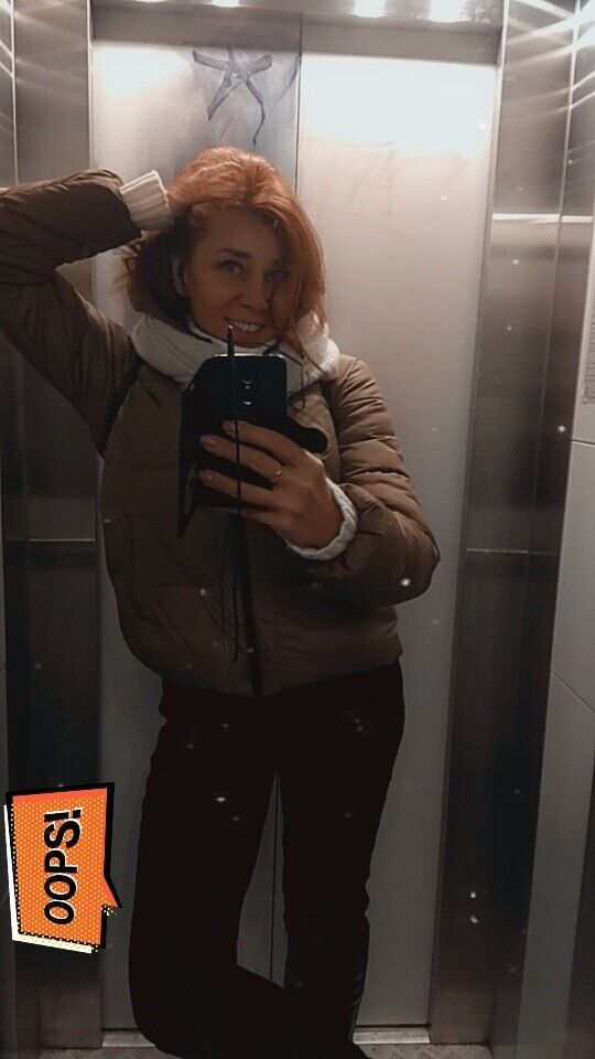 ���������� ������, ���� ������� �����, 50 ���, ������������ ��� ������, ����� � ���������, c�������� ���������