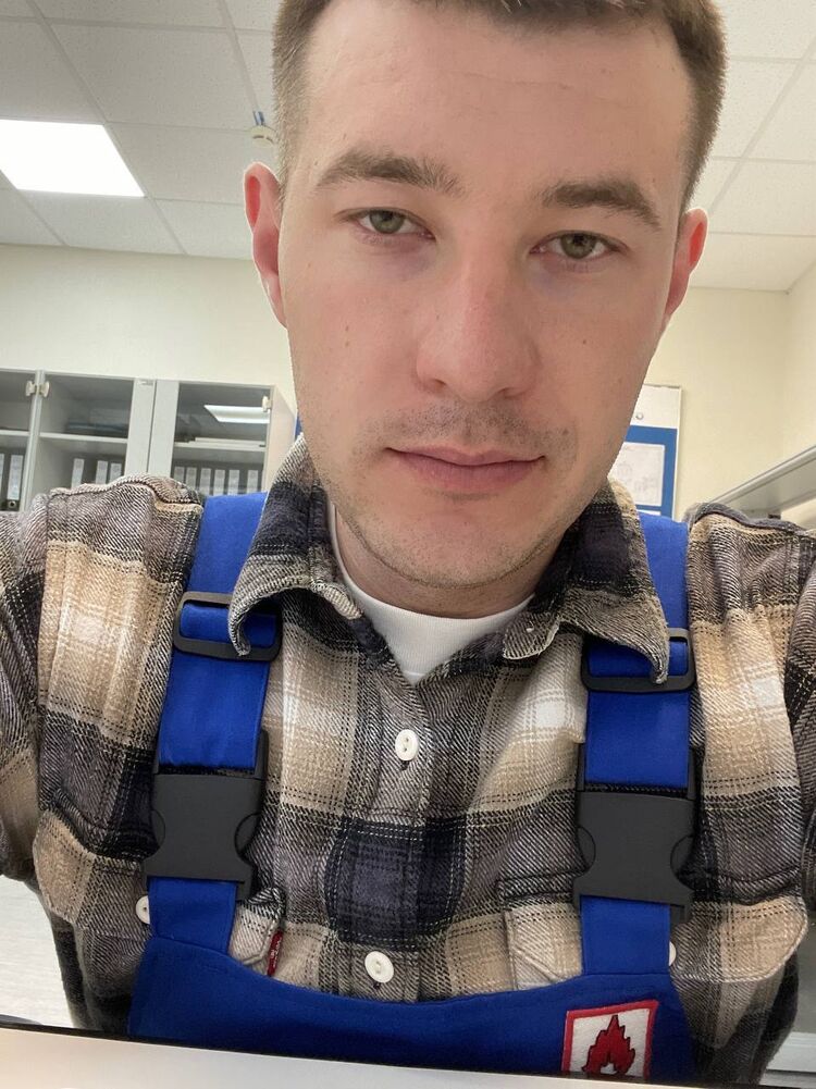 ���� 46725653 ������� �������, 29 ���, ���� ���������� � ������