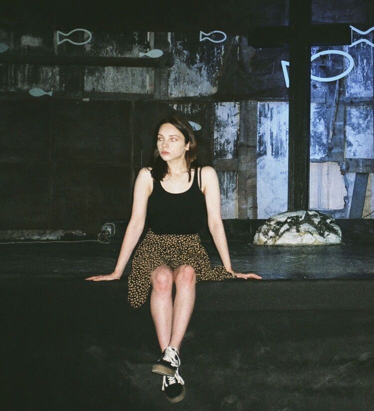 ���� 36136753 ������� ���, 27 ���, ���� ���������� � ������