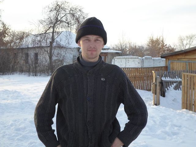 ���� 11914043 ������� VITALIK, 38 ���, ���� ���������� � �����-����������