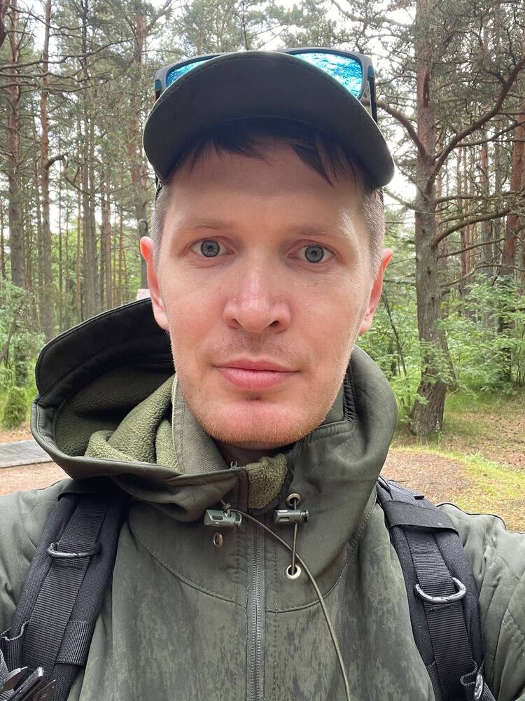 ���� 54843463 ������� ����, 27 ���, ���� ���������� � �����-����������