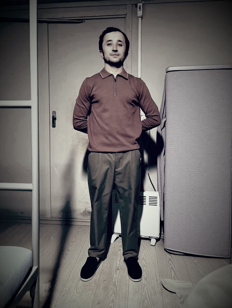 ���� 54618293 ������� ����, 30 ���, ���� ���������� � ������������