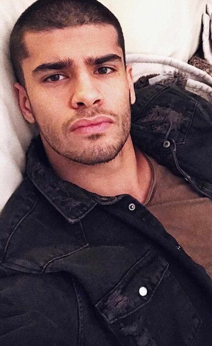 ���� 27185063 ������� A����, 36 ���, ���� ���������� � ����������