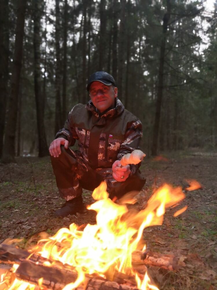  ,   , 45 ,  