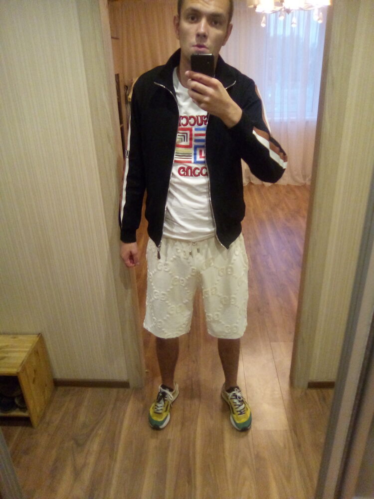 ���� 32258433 ������� ������, 30 ���, ���� ���������� � ������