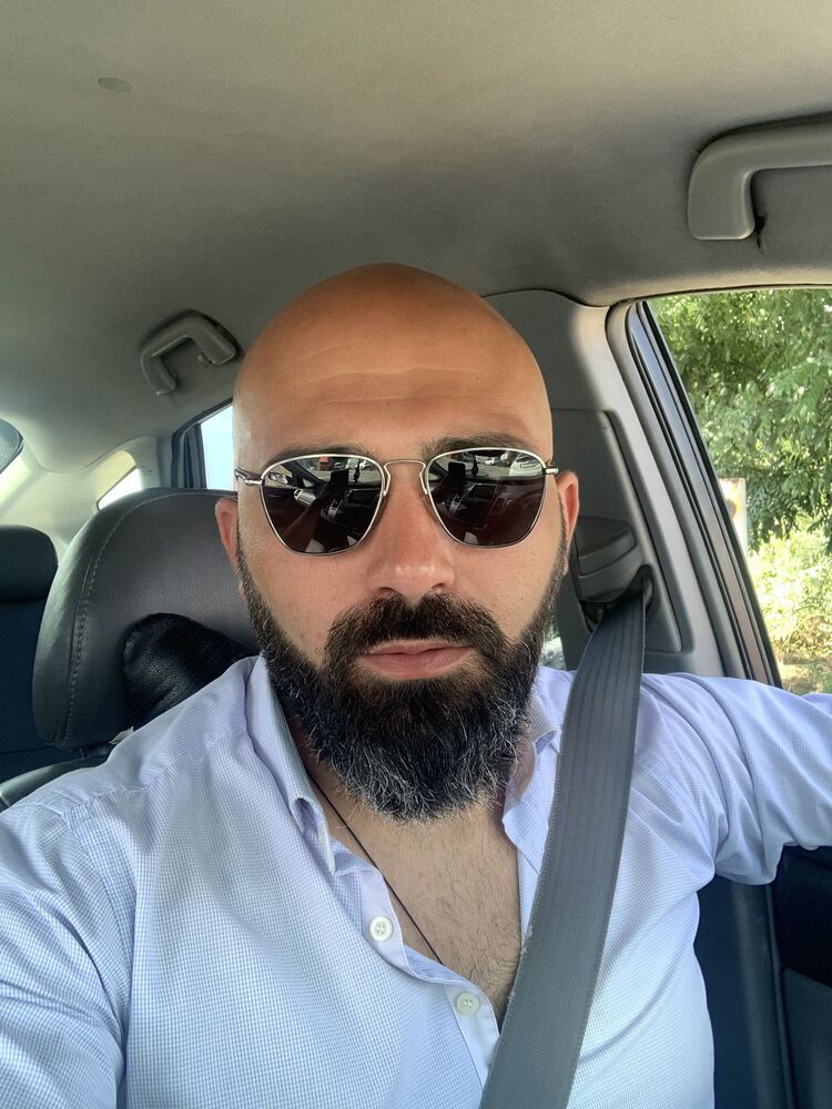 ���������� �������, ���� ������� Nika, 33 ����, ������������ ��� ������, ����� � ���������