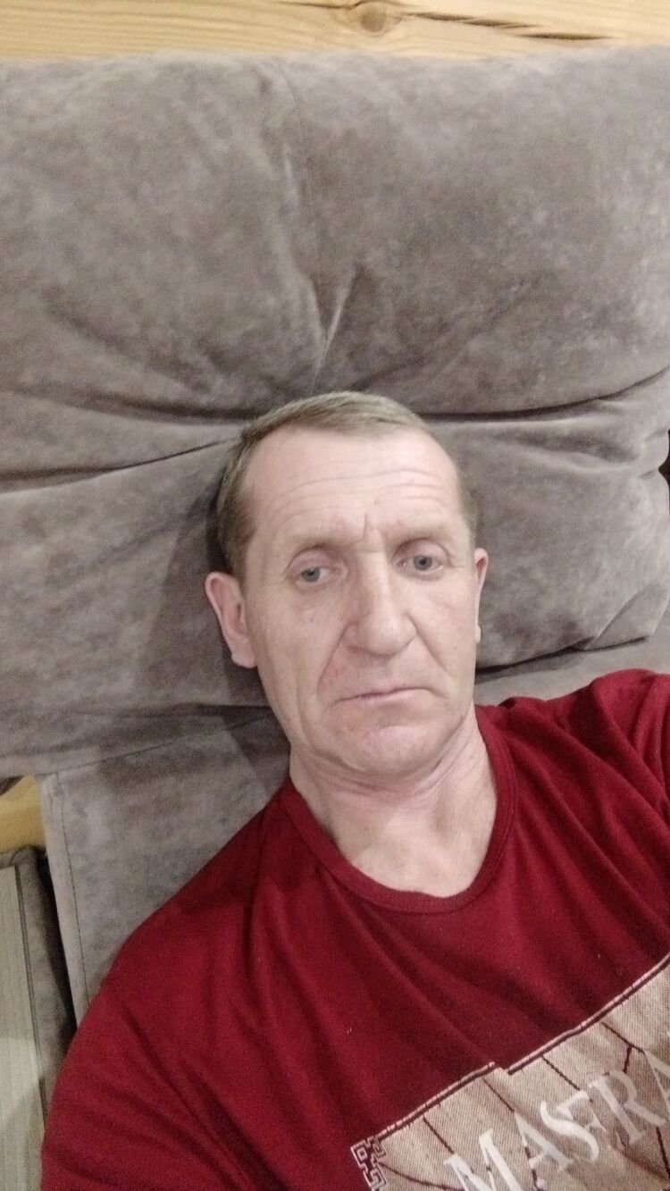  ,   Evgeny, 53 ,   ,   , c 