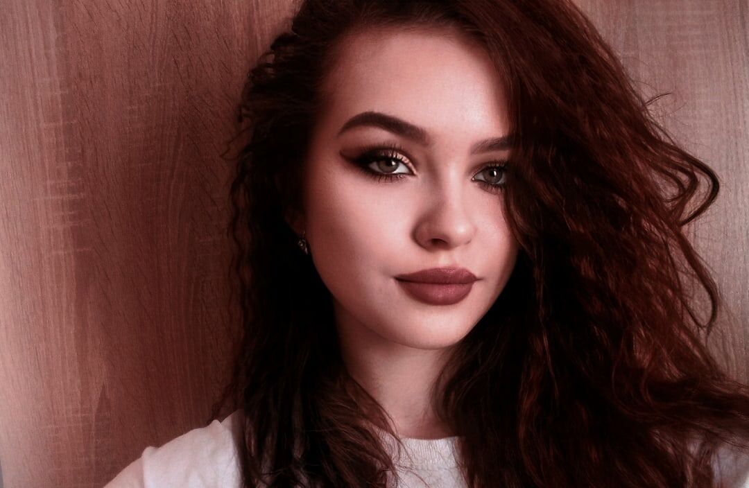  ,   , 22 ,   