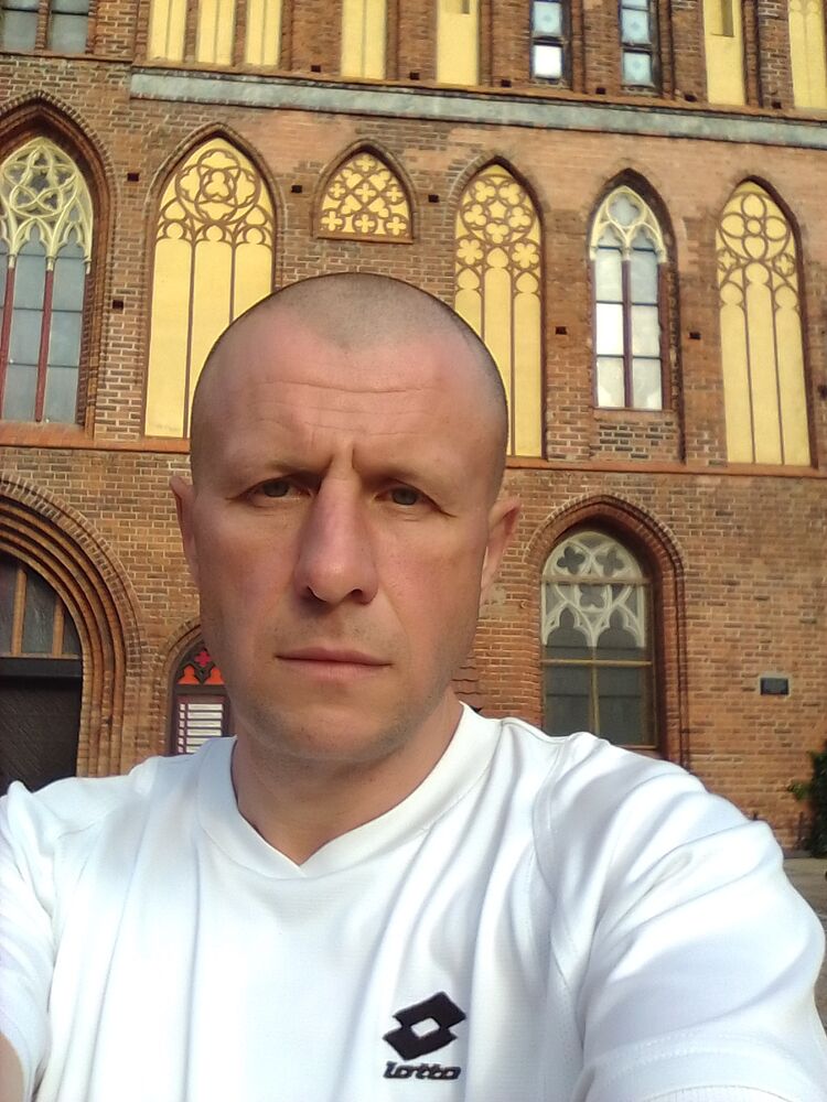  ,   , 46 ,   c 