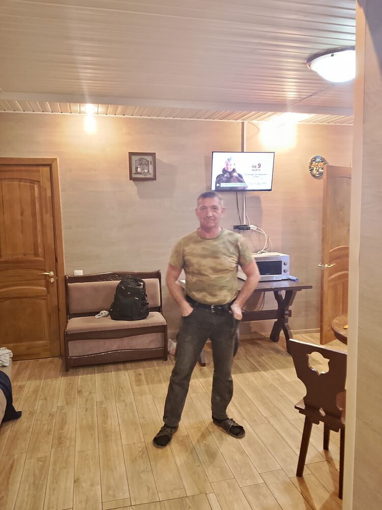 ���� 56026083 ������� �������, 44 ����, ���� ���������� � �����-����������