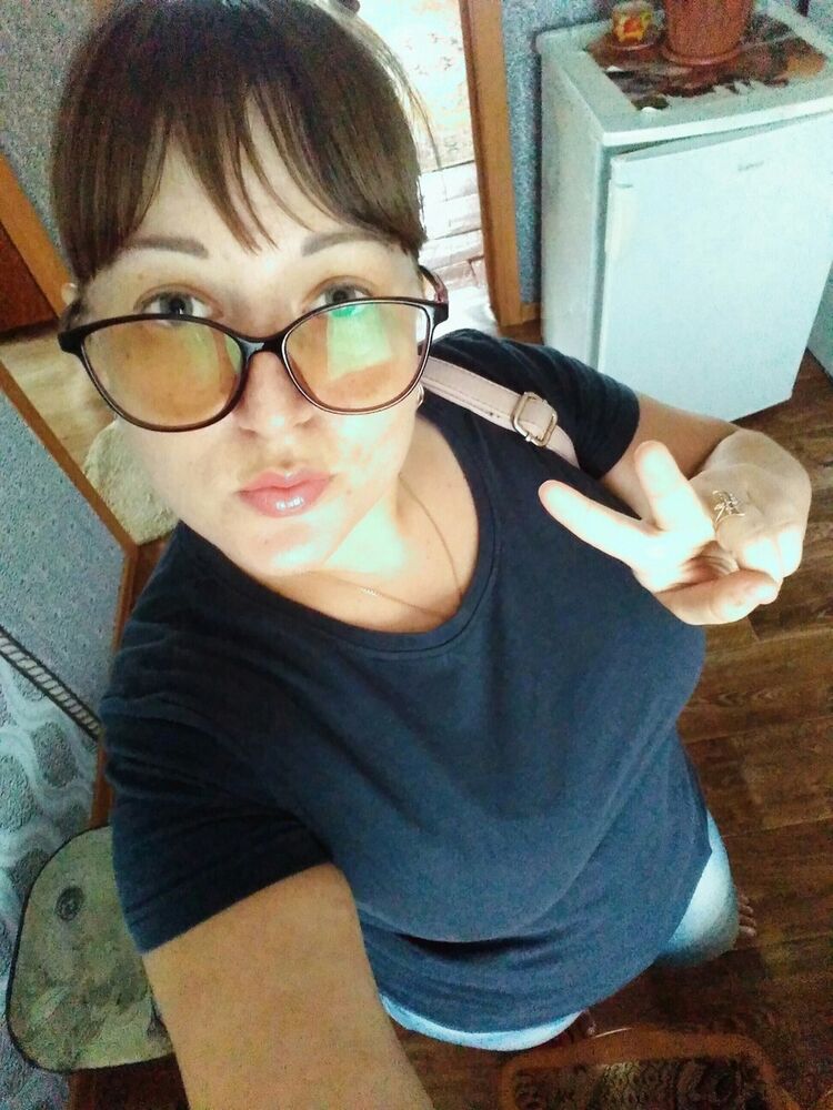  ,   , 31 ,   ,   , 
