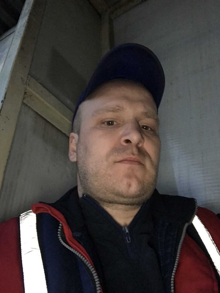 ���������� ����������, ���� ������� �����, 41 ���, ������������ ��� ������, ����� � ���������, c�������� ���������