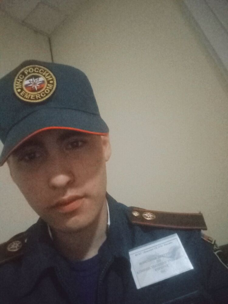 ���������� ������, ���� ������� ����, 50 ���, ������������ ��� ������, ����� � ���������, c�������� ���������