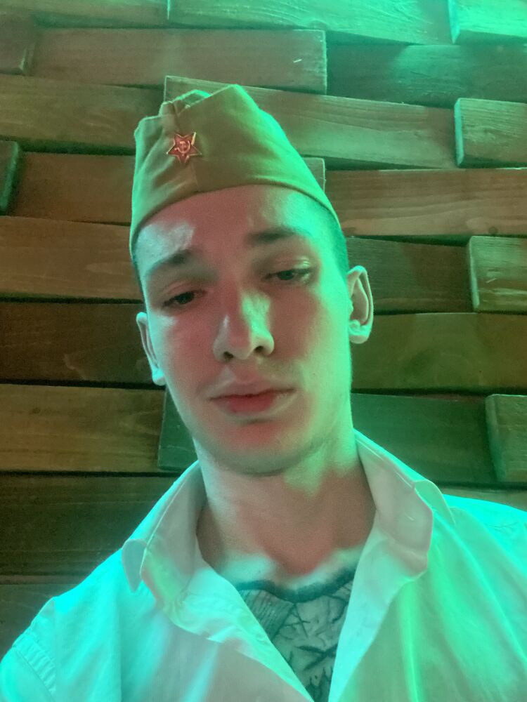  47339593  , 19 ,    