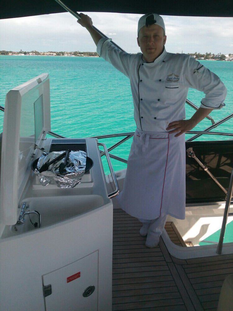 ���� 35541503 ������� �������, 38 ���, ���� ���������� � ������