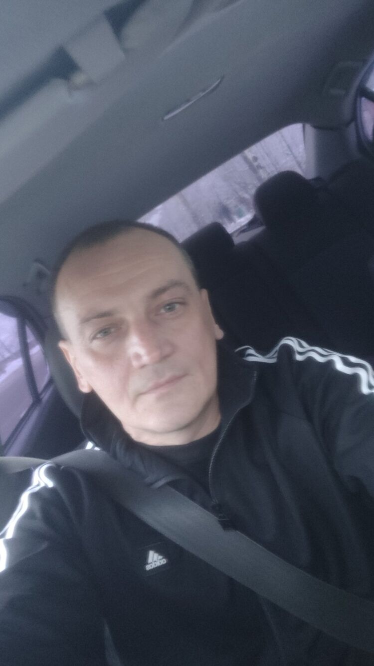 ���� 39818973 ������� ������, 43 ����, ���� ���������� � ������