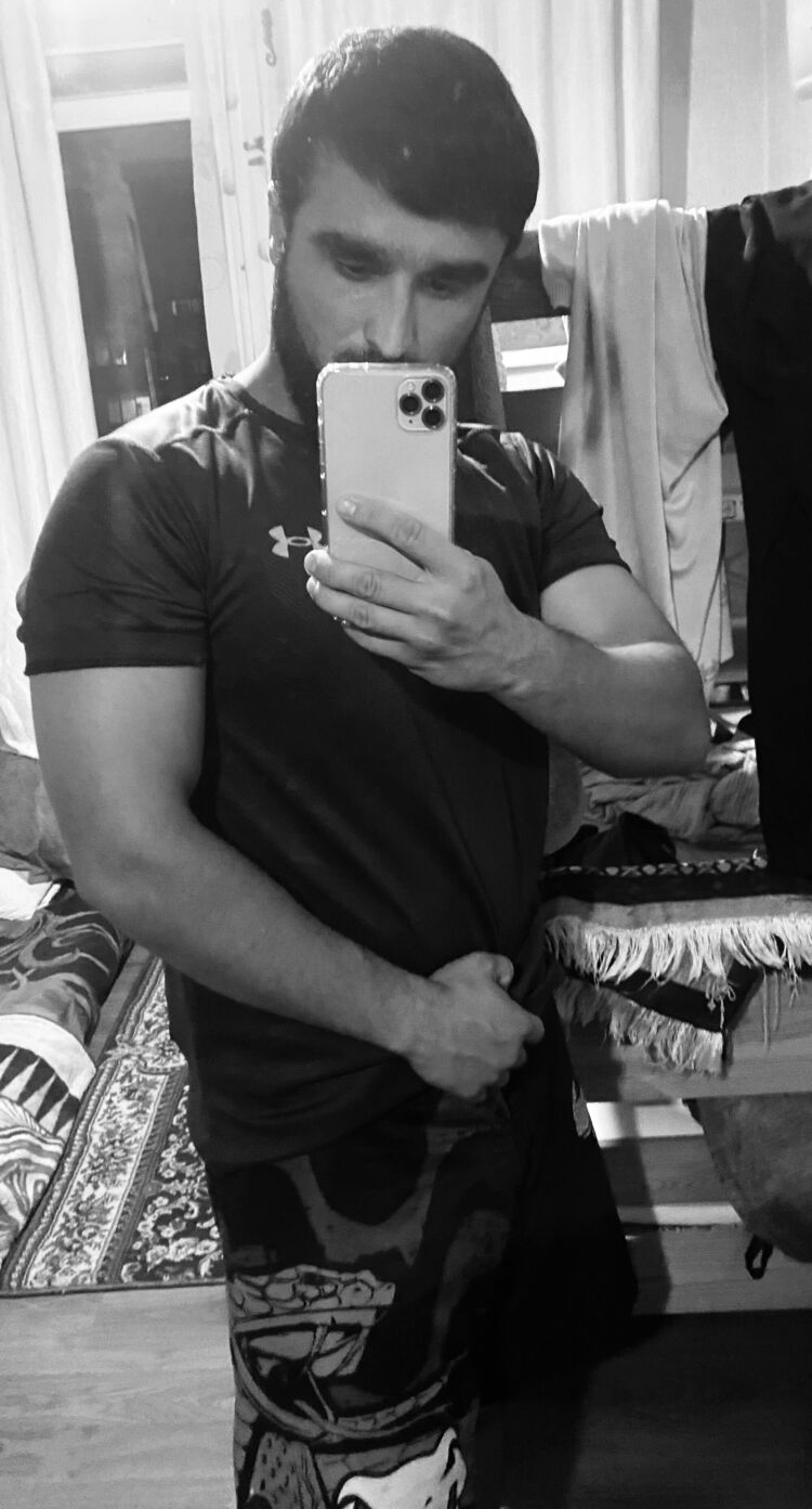 ���������� ������������, ���� ������� Samir, 33 ����, ������������ ��� ������, ����� � ���������, c�������� ���������