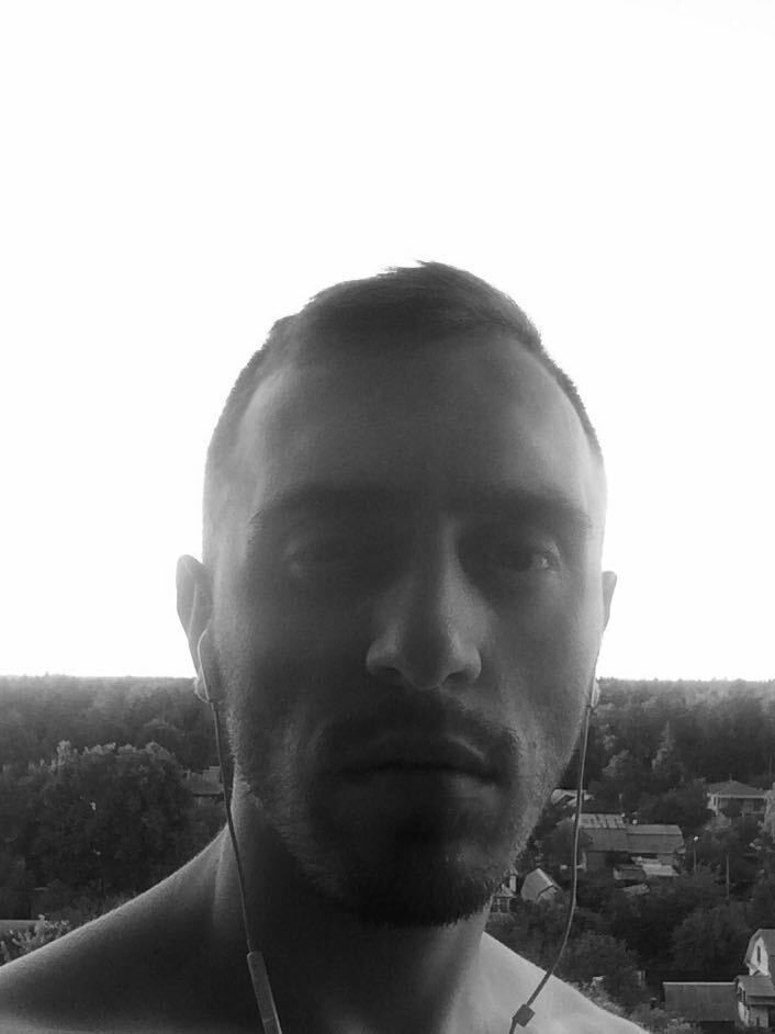 ���������� ������, ���� ������� ���������, 34 ����, ������������ ��� ������, ����� � ���������