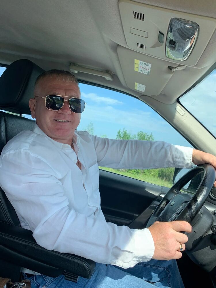 ���� 40981123 ������� ������, 47 ���, ���� ���������� � ������