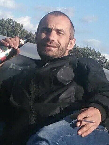  ,   , 33 ,  