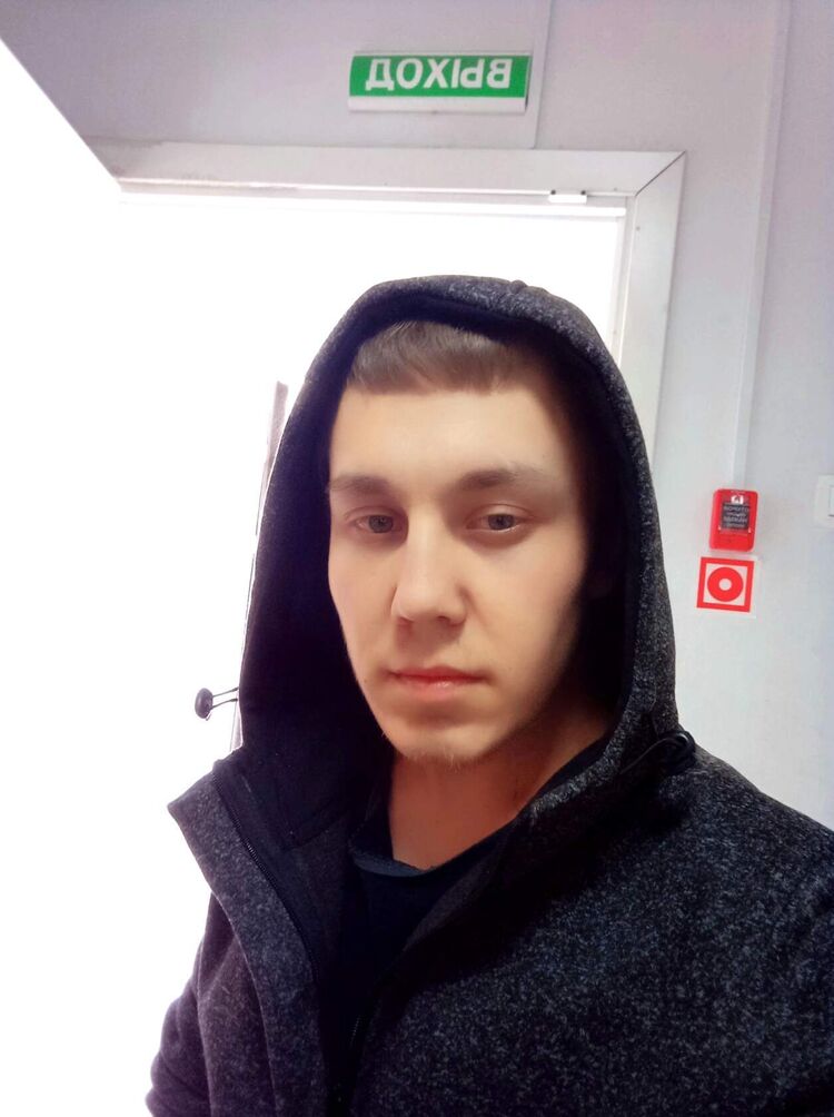 ���� 42174033 ������� �������, 26 ���, ���� ���������� � �������