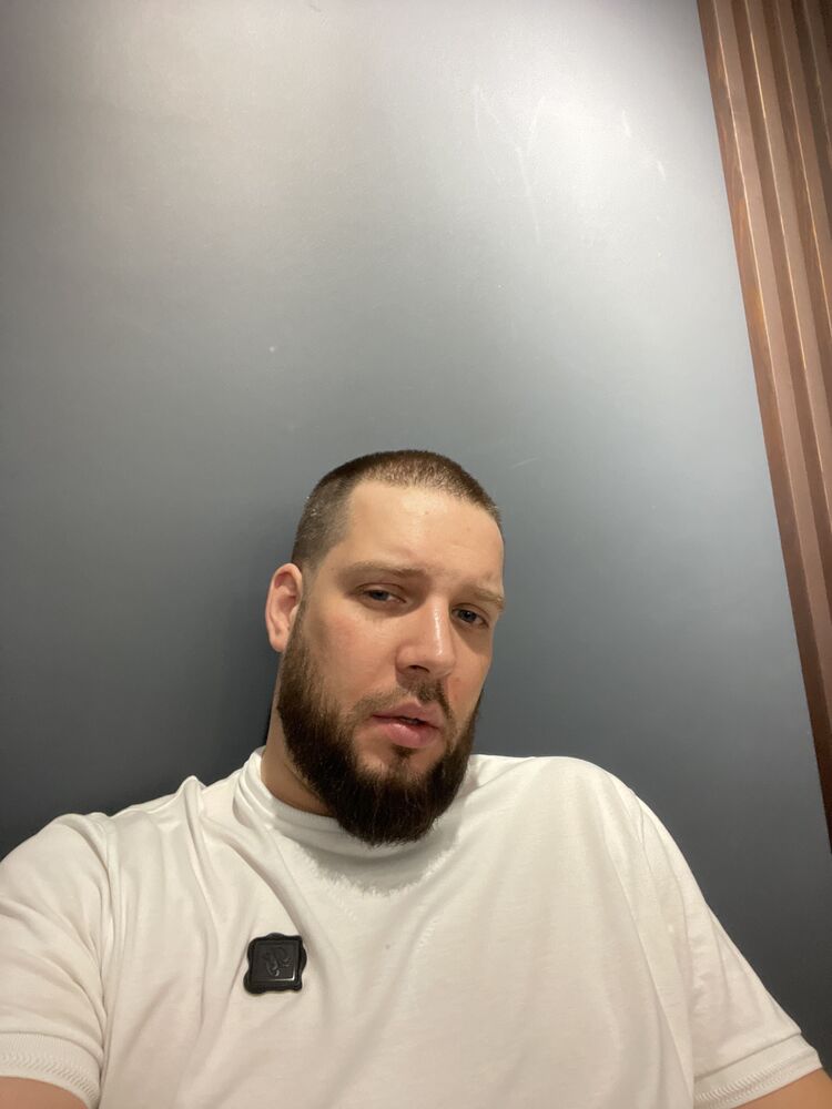 ���������� ������, ���� ������� ������, 37 ���, ������������ ��� ������, ����� � ���������, c�������� ���������