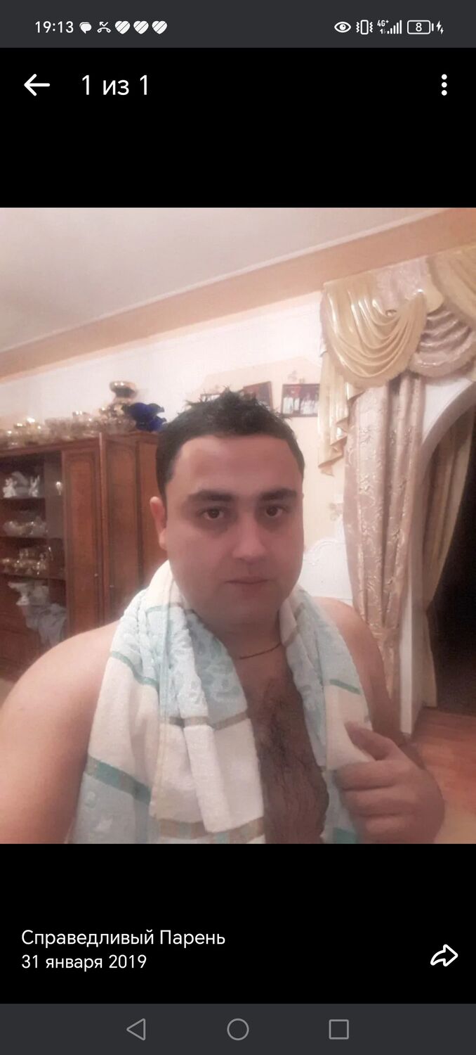  49202243  , 40 ,    