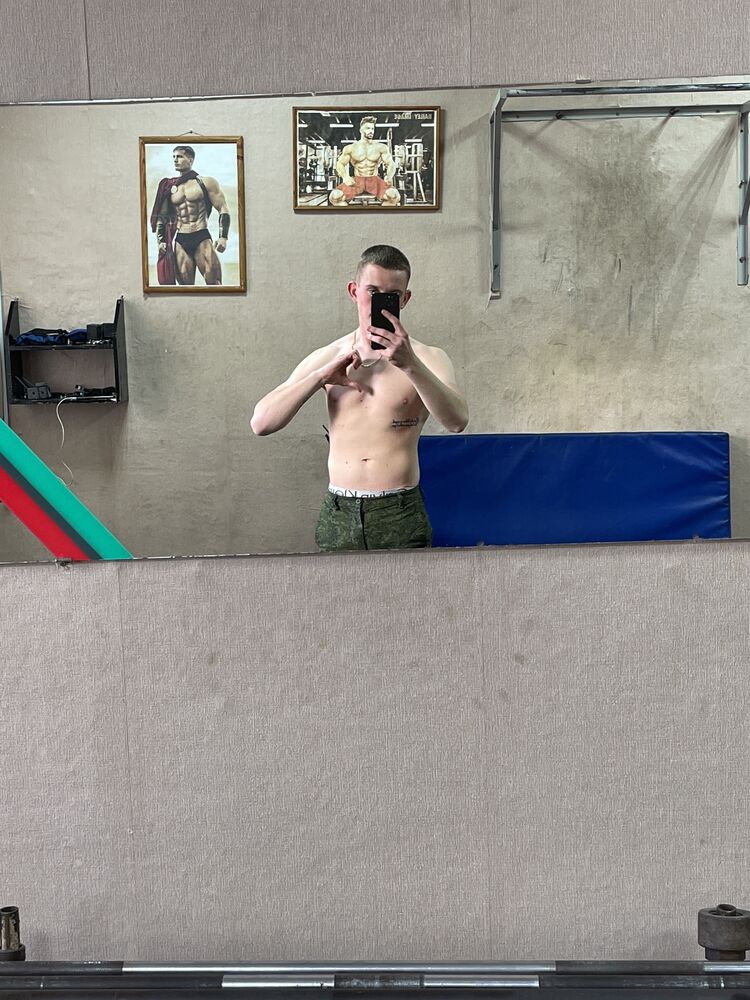  33139123  , 22 ,    