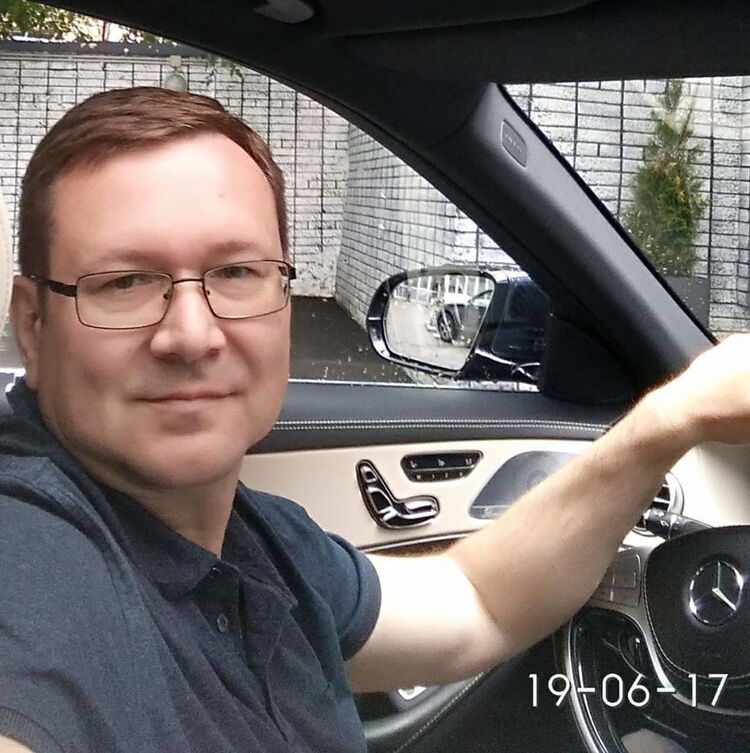  19590463  , 53 ,    