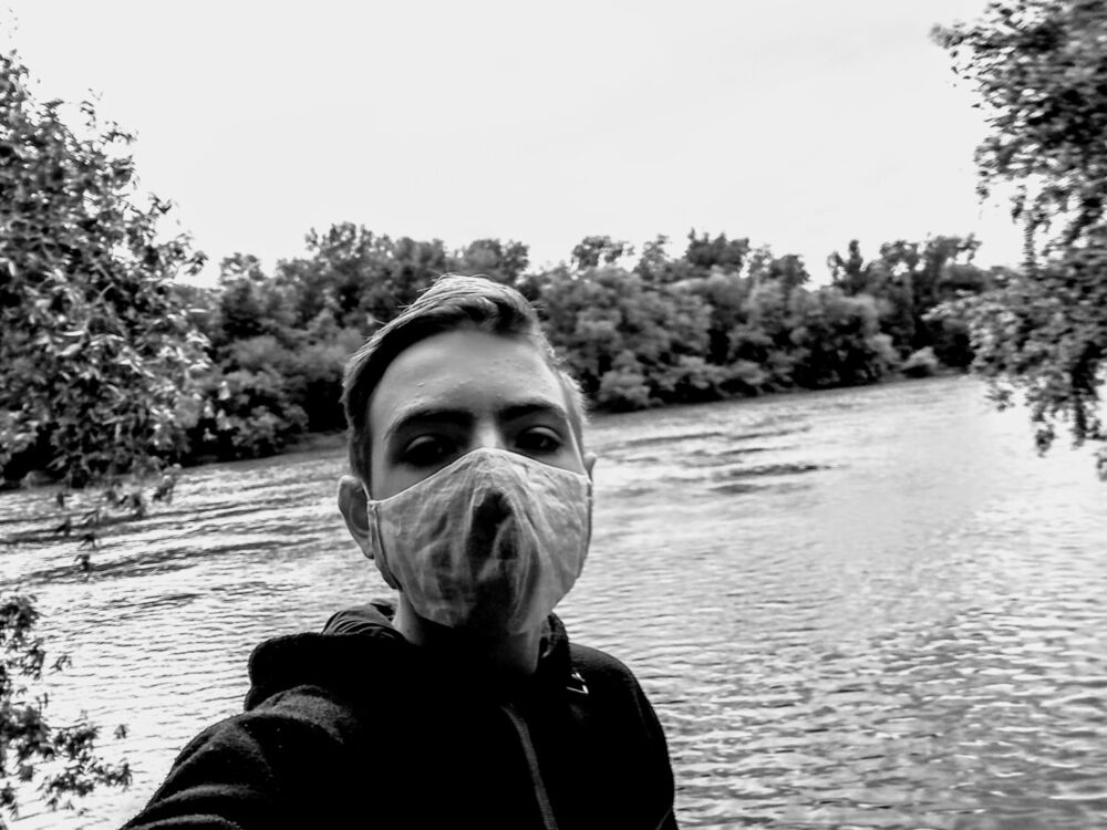 ���� 20104943 ����� Markus, 24 ����, ���� ���������� � ���������