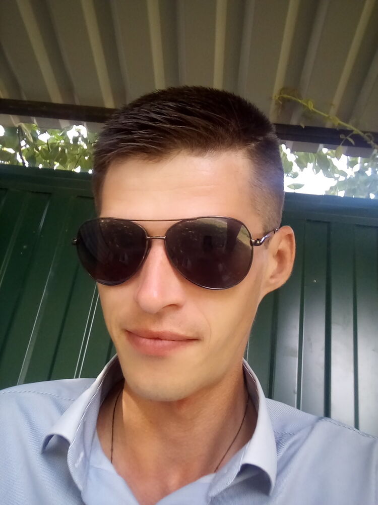  --,   , 33 ,   ,   , c 