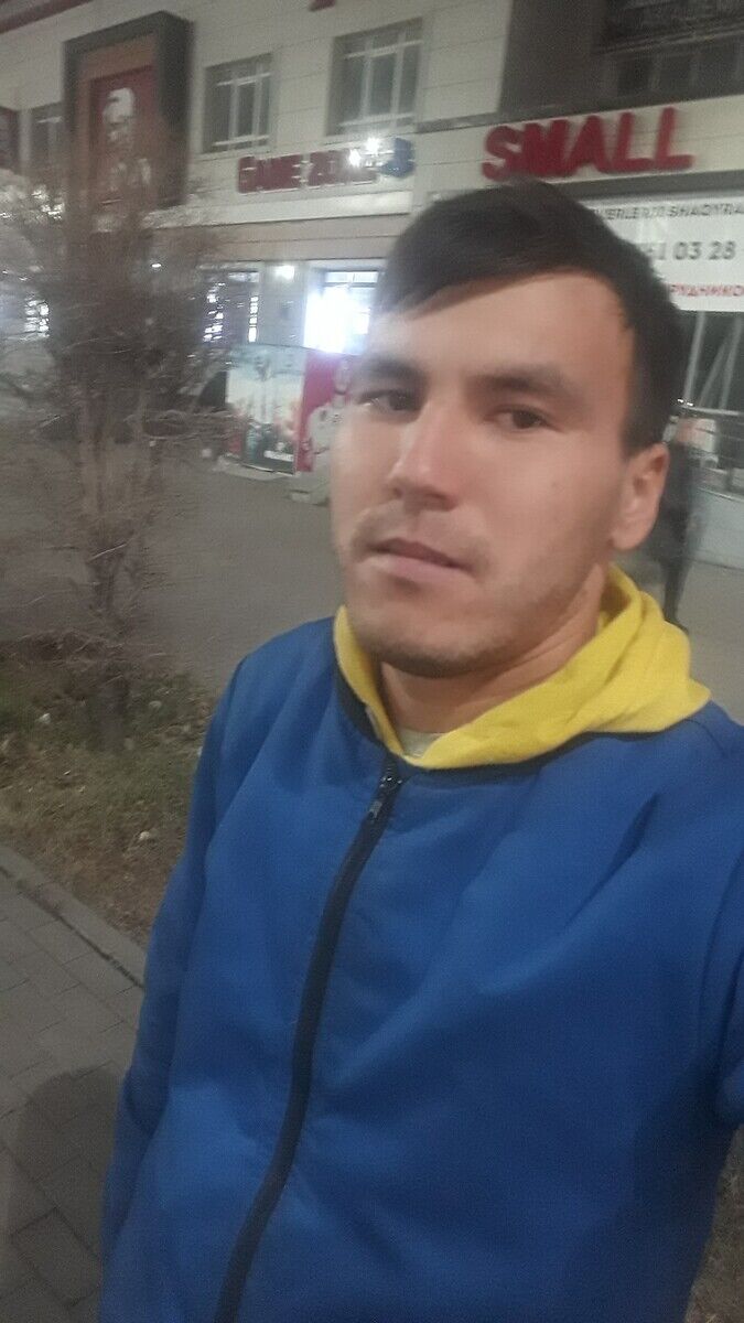 ���� 21618623 ������� �����, 32 ����, ���� ���������� � ������