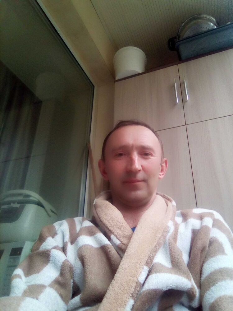 ���������� ��������, ���� ������� �����, 49 ���, ������������ ��� c�������� ���������