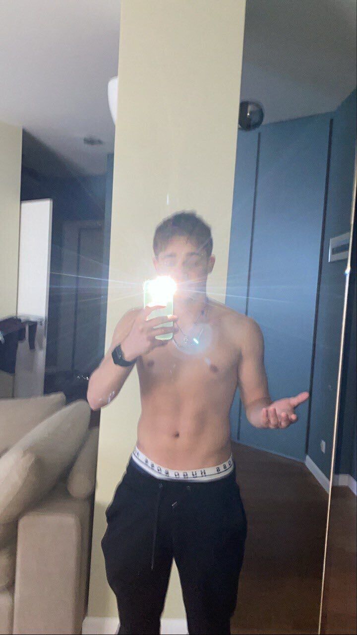 ���� 36408203 ����� �����, 21 ���, ���� ���������� � �����