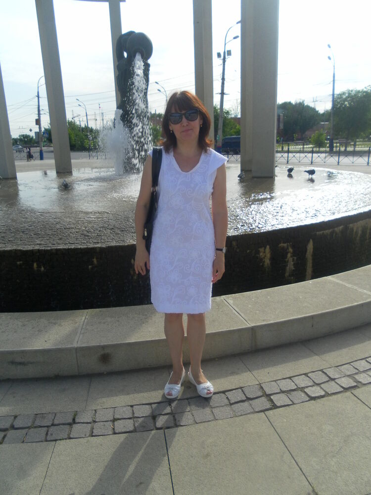  ,   , 57 ,   ,   