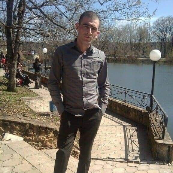 ���� 28765913 ������� ����������, 38 ���, ���� ���������� � ����������