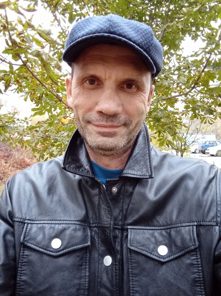 ���� 21605193 ������� ���������, 50 ���, ���� ���������� � ������