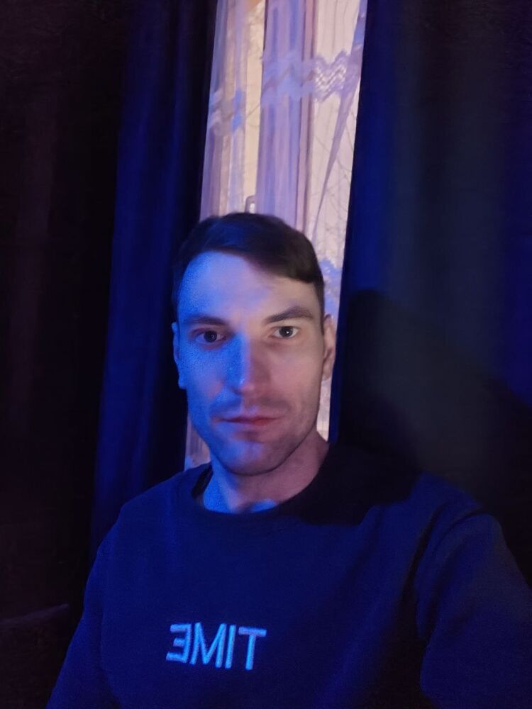 ���� 55993773 ������� ��������, 34 ����, ���� ���������� � �����-����������