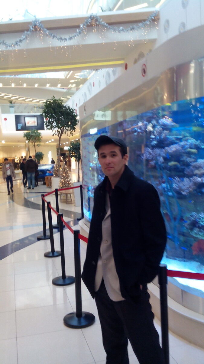  ,   Timur, 44 ,   ,   , c 